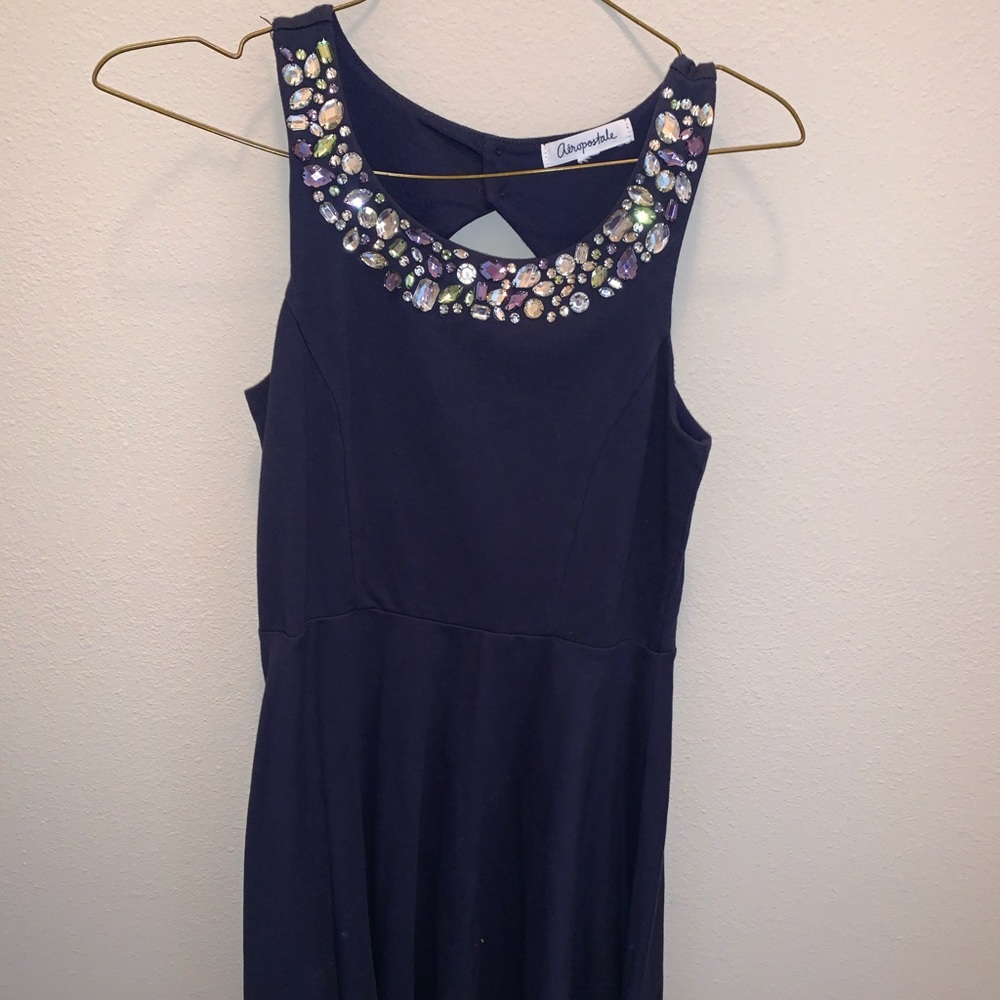 Cute Aeropostle dress!
